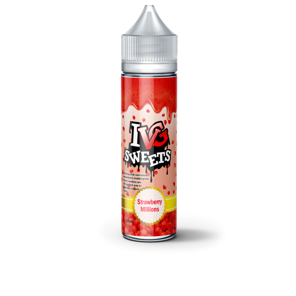 chargement de l'image